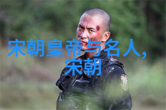 文化盛世中的艺术繁荣明代文学书画和雕刻概览