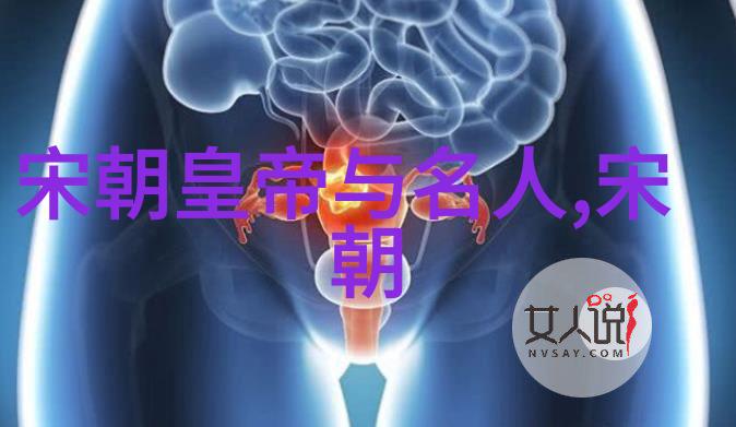 明朝历代时间表追溯盛世变迁的历史脉络