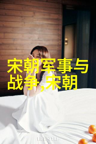 黄梅戏海滩别严凤英严鸿六是不是曾经在旦行的舞台上绽放过