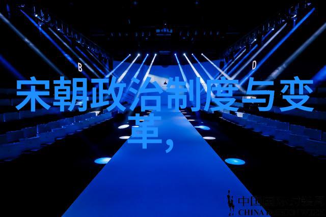 深度挖掘一代与三代文本差异的秘密