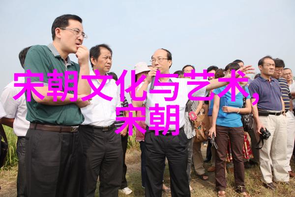 赵匡胤夺位前的历史背景及影响因素