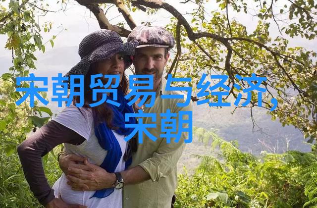 明朝那些事谁讲的好后金入关前夜帝国危机四伏