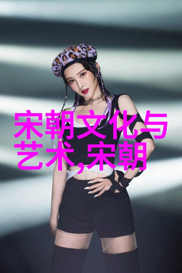 明朝人口最多多少人口我国历史上人丁兴旺的盛世揭秘明朝时期的人口大潮