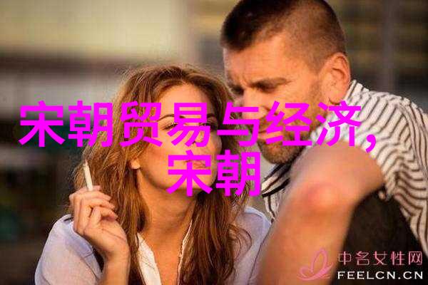 酷男的宝贝追逐风尚守护爱情