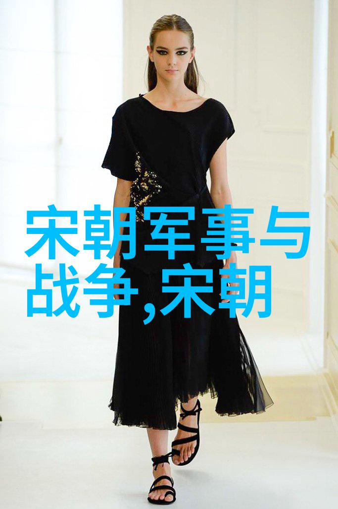 曾既源探讨世界上什么主义最好