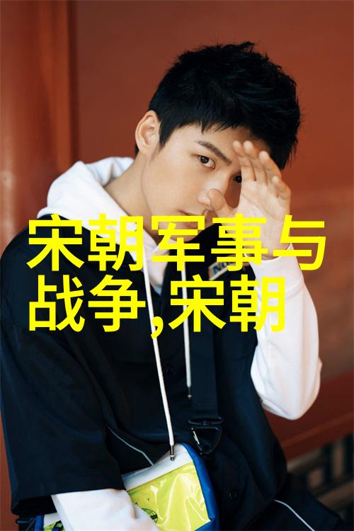 现代京剧经典曲目裘少戎的净角之美