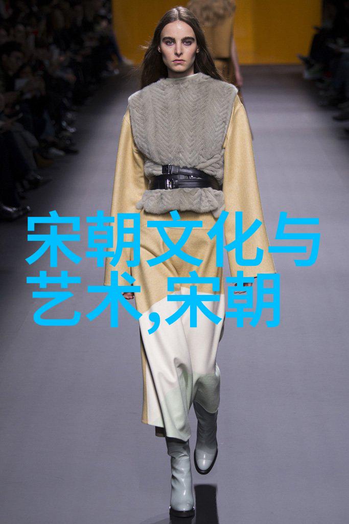 对抗命运的挣扎与无力感南宋晚期政局分析