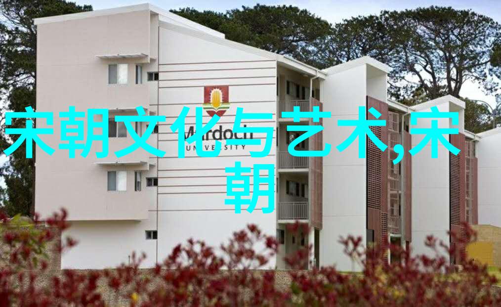 艺术表现形式的多样性从绘画到音乐再到文学的无限可能