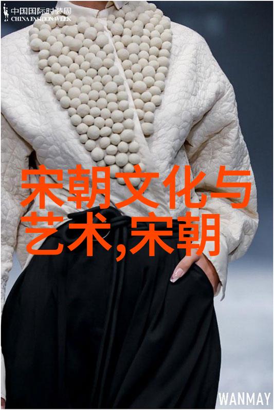 皇家陵寝里的女性传奇揭开乾隆合葬的神秘面纱