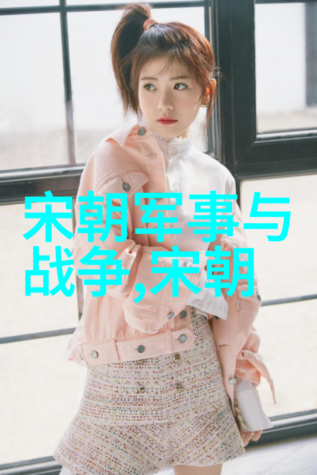 苏红欣十大骗子画家中的奇女子