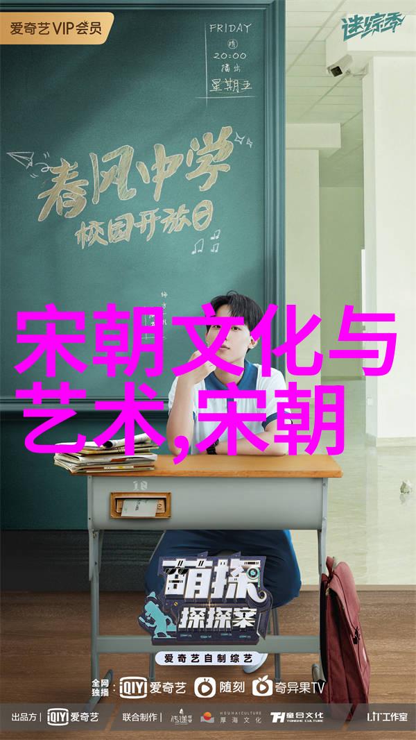 传统文化小故事大全-探秘古今传统文化小故事大全