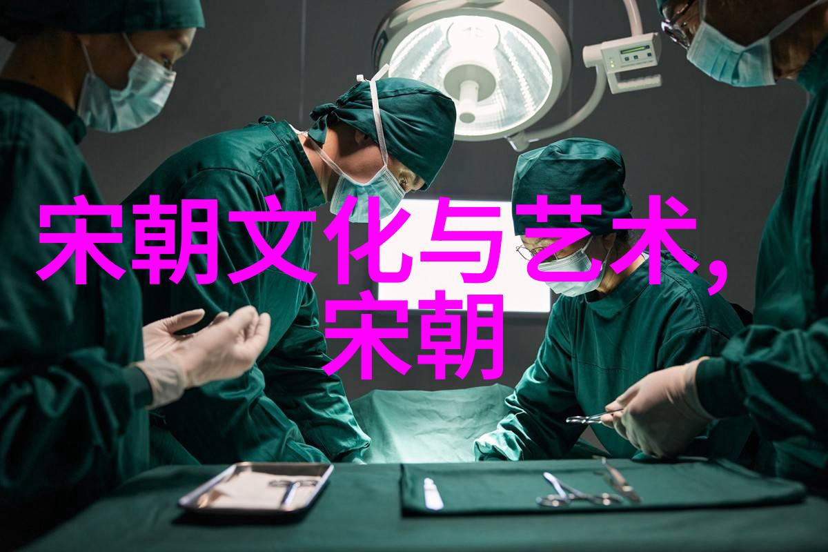 解缙书法故事简短的人物传记