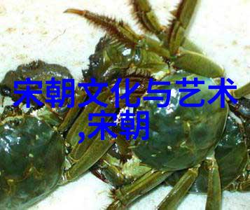 明朝废帝之谜朱常洛死后福王为何未继位