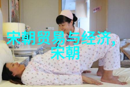 明朱常洛死后福王为何没继位你知道吗为什么福王不当皇帝