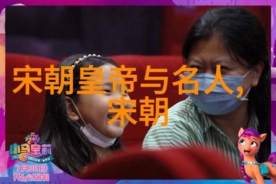 唐高祖李渊与隋炀帝的政治联盟与后续变迁