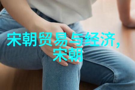 北逃之痛元顺帝的孤独与帝国的凋零