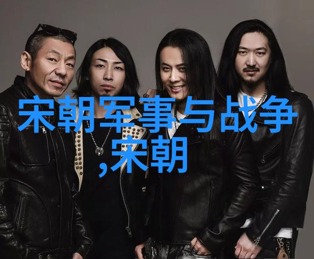 孟丽君黄梅戏传奇乔慧杰导演的艺术探索
