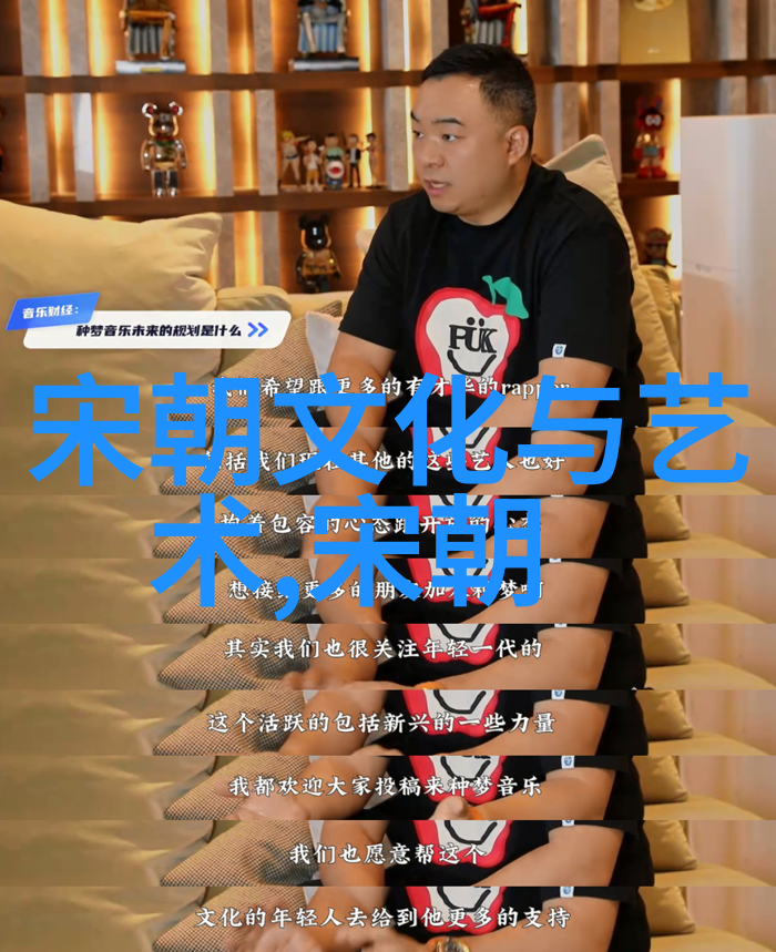 北周为什么要禅让给杨坚老子偏心北周王朝的那一笔意外禅让