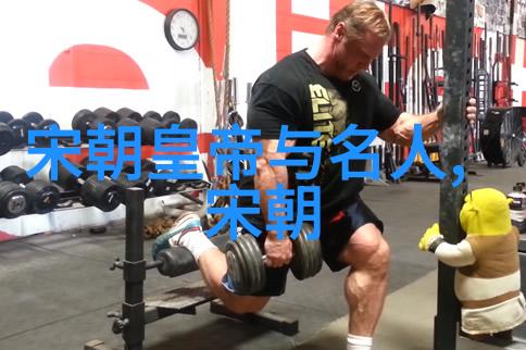 黄梅戏女驸马程学勤守护黄梅文化的音乐使者