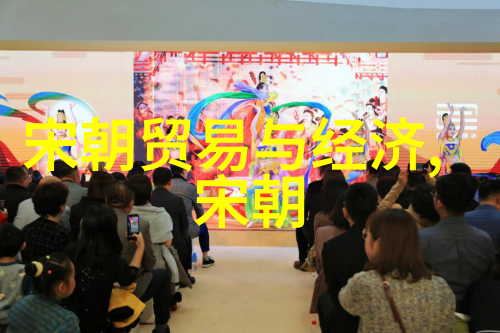 明朝覆灭之际哪位将领最有可能继承其遗志