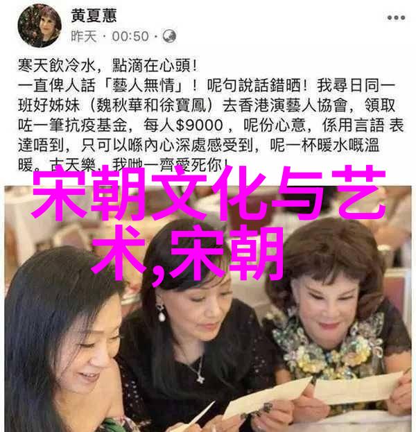 北镇习云泰