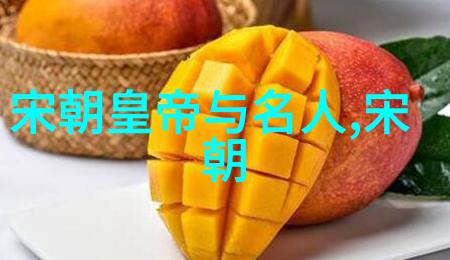 明朝强大原因中国古代帝国的鼎盛时期