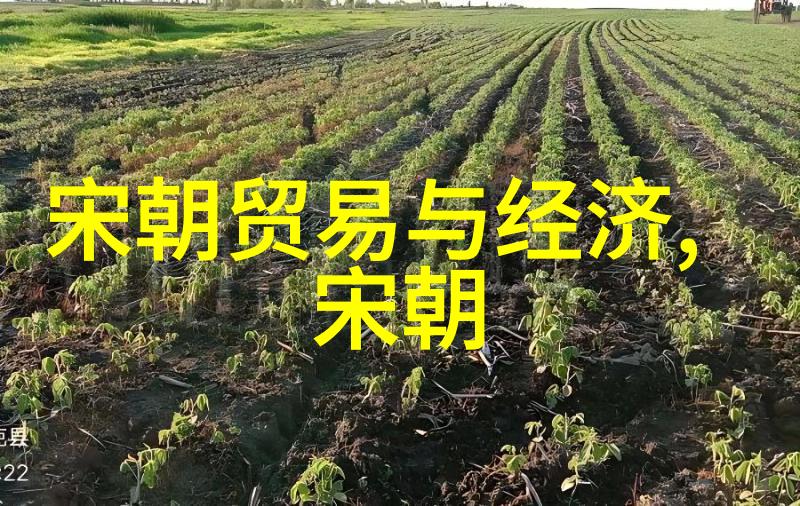 李洪海书法四大家中的佼佷之才犹如山川深邃流淌着古韵悠长