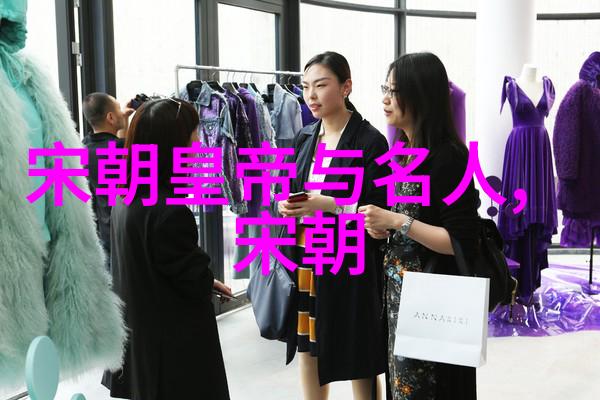 文化传承中的宝石全球十大文化遗产介绍