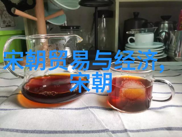 国学堂崔液的智慧传承