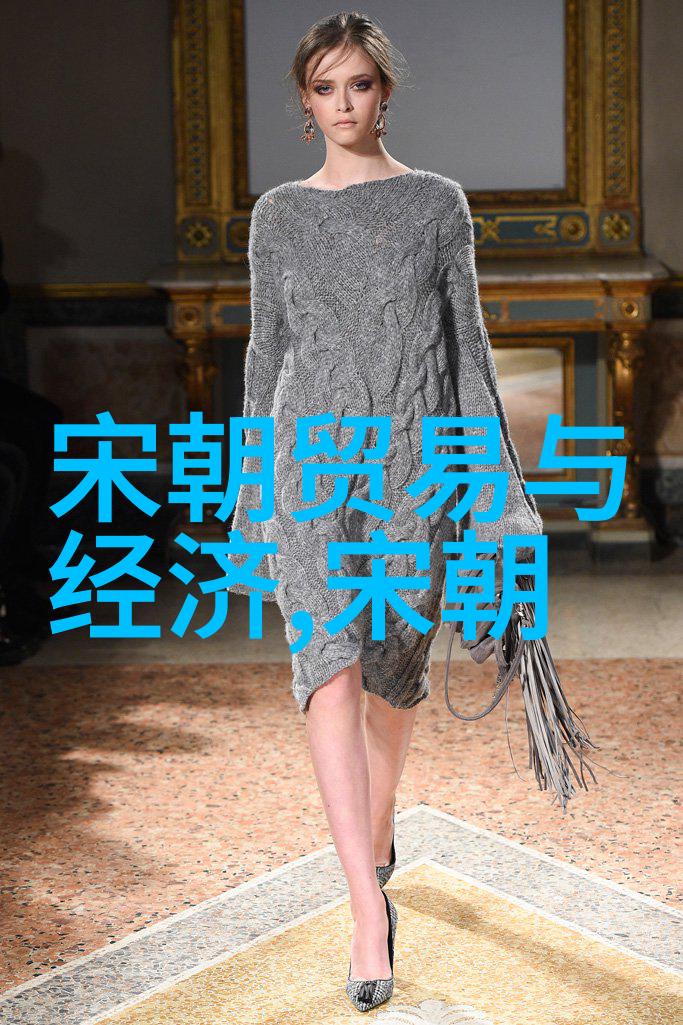 中国历史长河从秦始皇统一六国到清朝末年