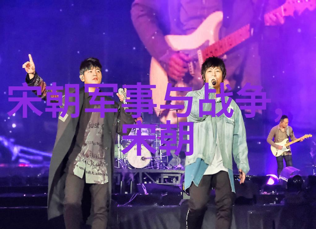 历史知识-梳理千年中国25个朝代的顺序与演变