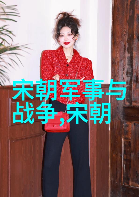 明太祖篡夺王室之后他是否担心自己的亲生儿子可能会背叛自己从而影响了其后来的决策呢