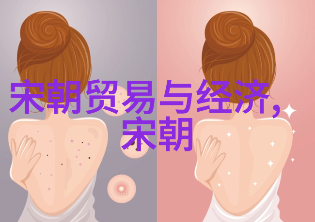 男朋友吃葡萄的温馨瞬间甜蜜互动