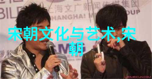 数字艺术如何重塑人类创作界限