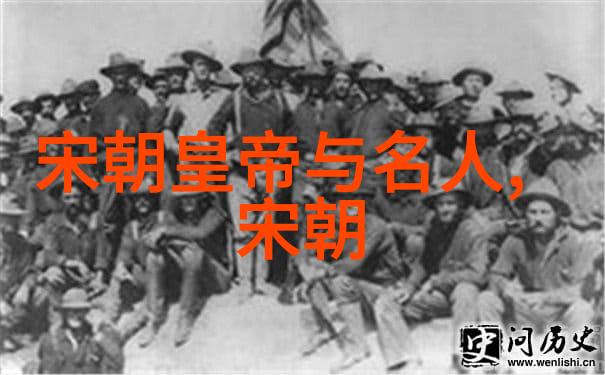 中国历史故事免费听我在网上找到了古人讲述的故事你也可以一起来听