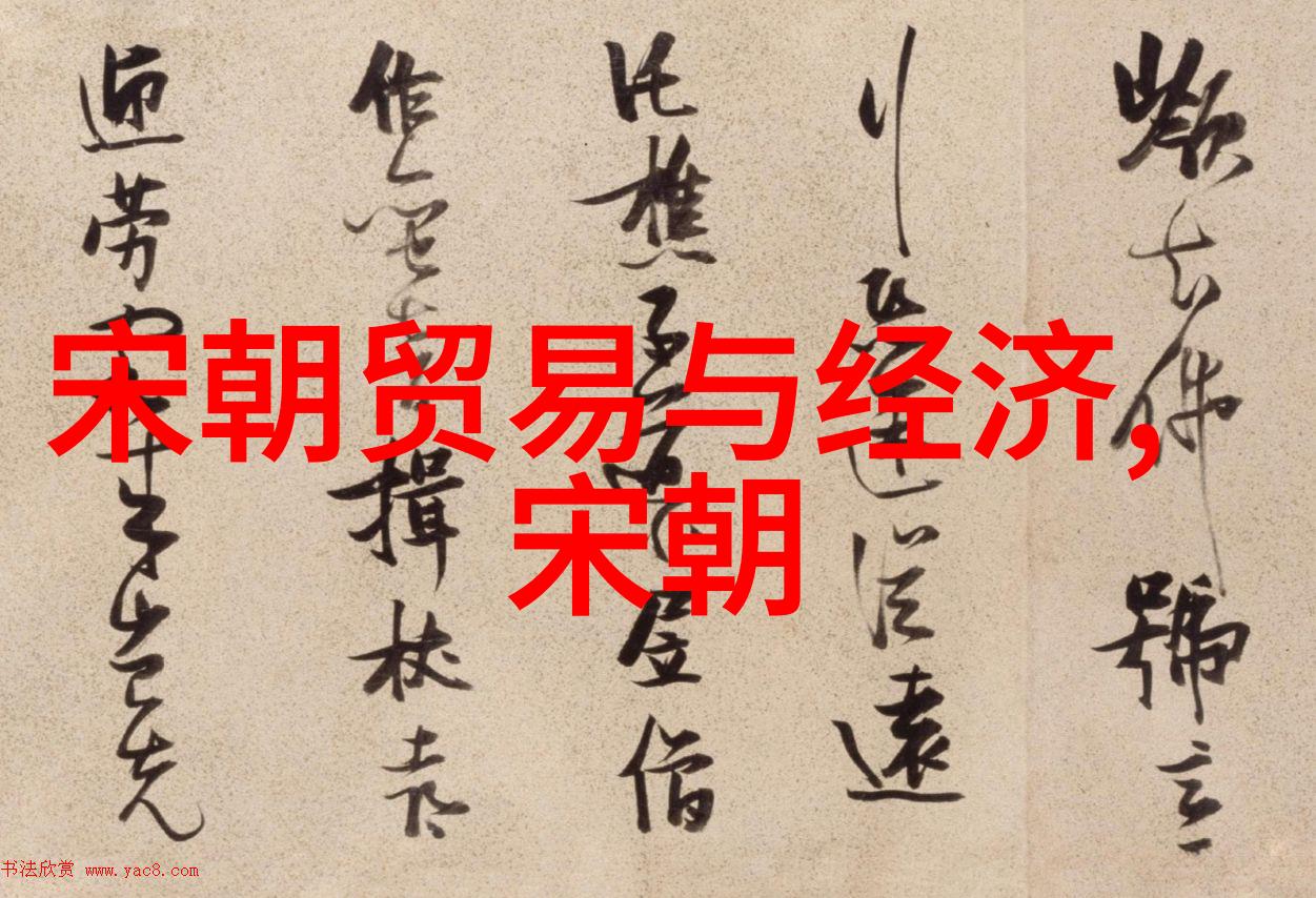 为什么我国至今仍未有大型电视剧系列深入探讨元朝的历史与文化