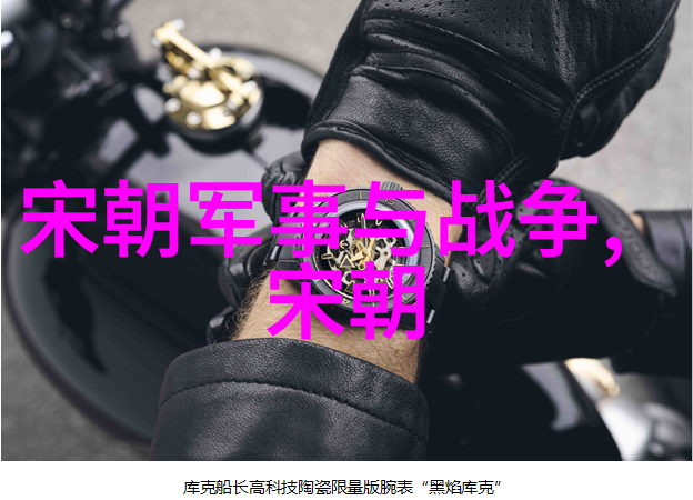 一面亲下边一面膜揭秘电影中的双重生活