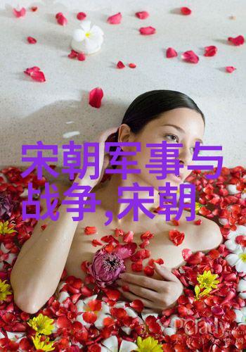 南京到北京迁都背后的历史原因是什么