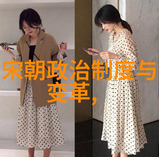 太平军起义的背景是什么以及它对清朝统治有什么影响呢