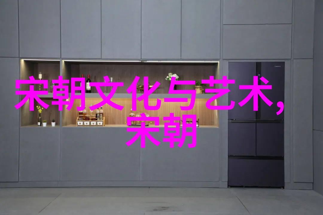 重返古代重新塑造夫君的命运