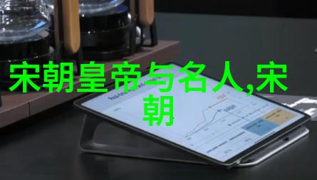 中亚边疆的沉痛代价土木堡之战背后的历史考量
