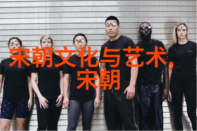 唐 李世民的武林盛宴名家高手的传统武术大汇演首届长青杯心意拳暨国际邀请赛纪实