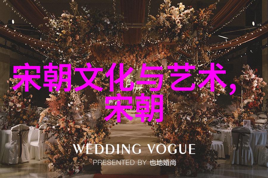 乾隆风华与雍正阴影清朝皇位的反差之争