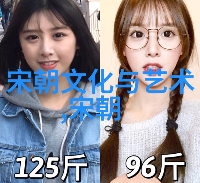 免费看明朝那些事儿我来点历史小确幸一文走进太监的日常