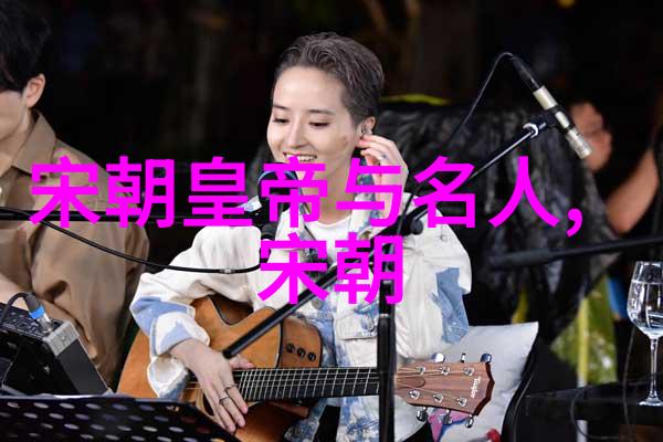 朱棣夺位是正确的吗我是如何判断明朝天命之争的
