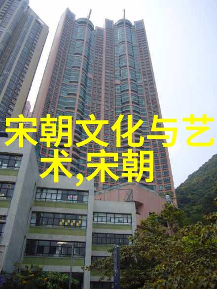隋朝16位皇帝列表历史的痕迹与权力的更迭