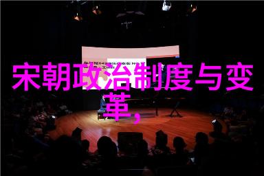 b为什么越小越过瘾免费视频我是怎么发现那些尺寸不大却超级吸引人的无限资源的
