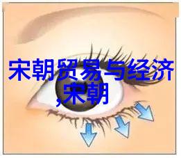 宫廷阴谋与皇权转移为什么朱允炆会销声匿迹