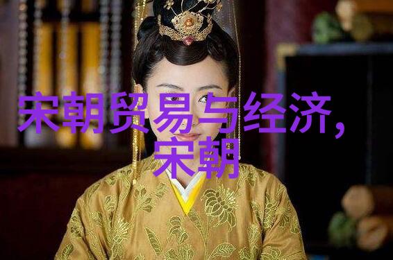 明朝十六位英杰之力度比较续篇分析