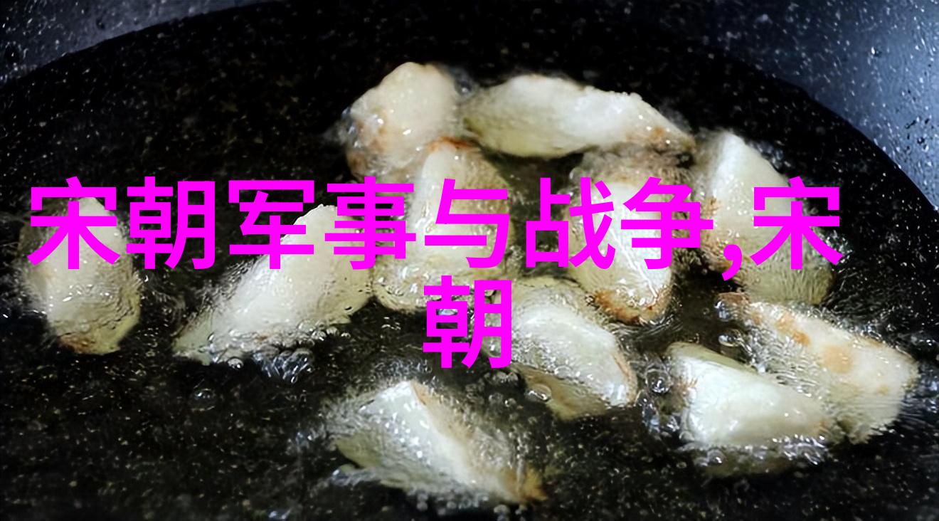 河南豫剧艺术大师杨兰春创作导演双栖翱翔豫剧在世界舞台上闪耀光芒